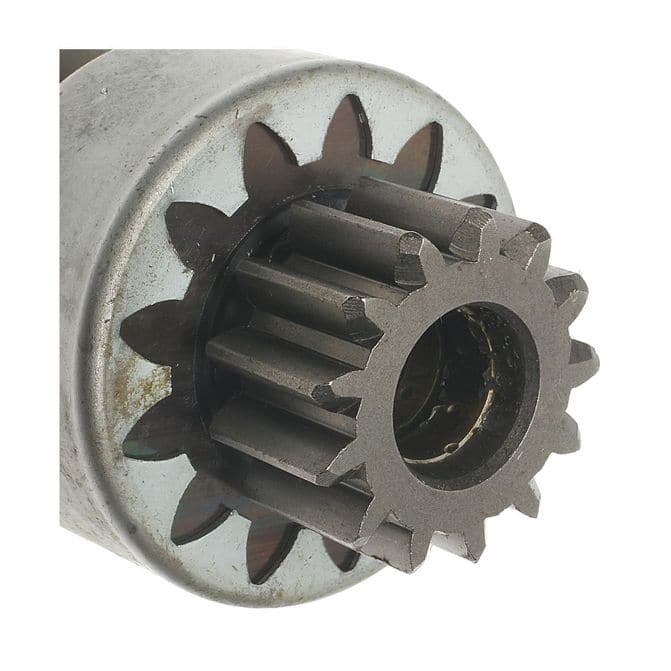 IGN STANDARD IGNITION SDN206