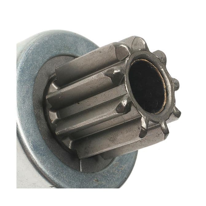 IGN STANDARD IGNITION SDN228