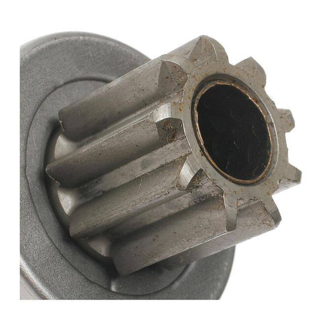 IGN STANDARD IGNITION SDN239
