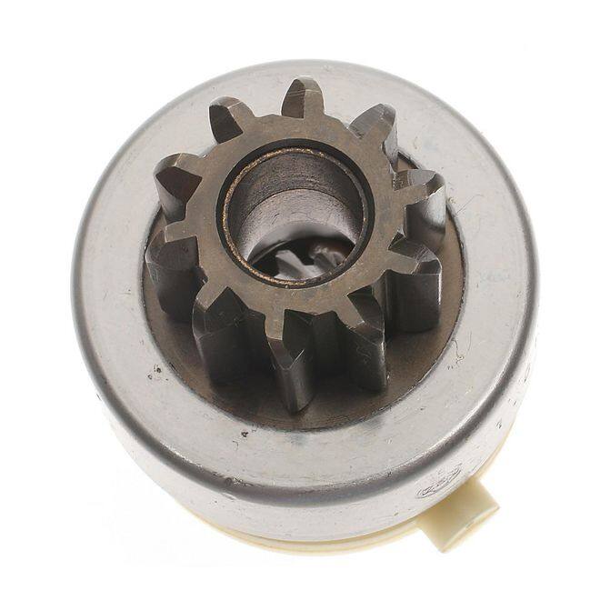 IGN STANDARD IGNITION SDN241
