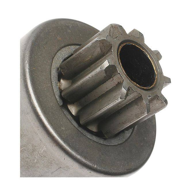 IGN STANDARD IGNITION SDN2