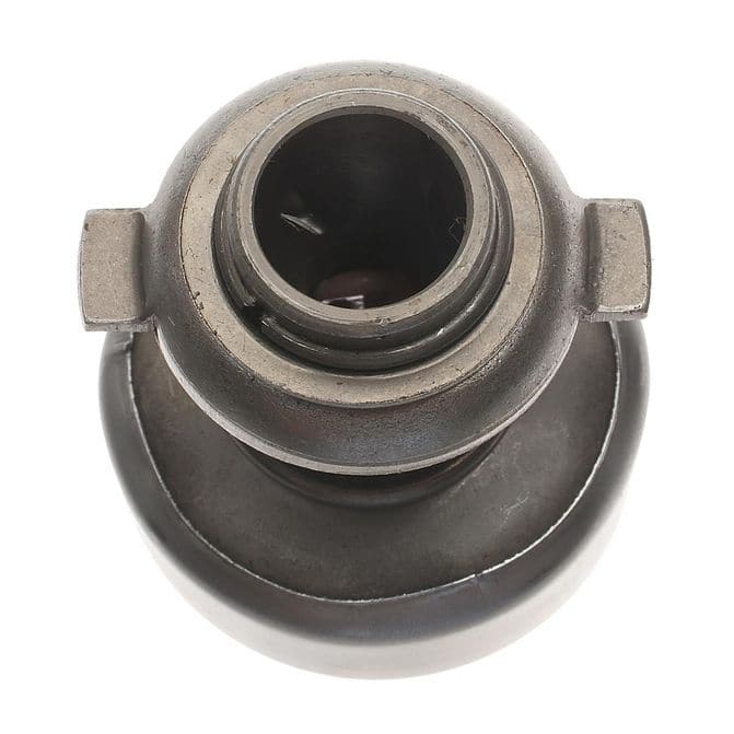 IGN STANDARD IGNITION SDN3A