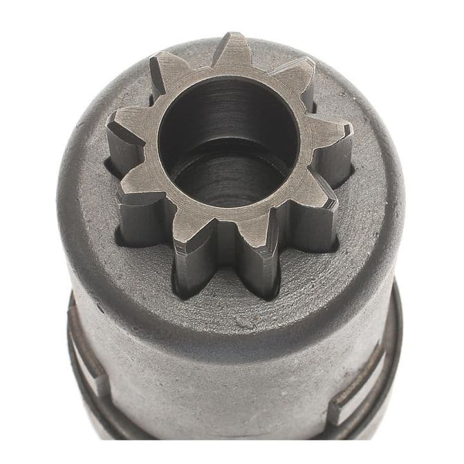 IGN STANDARD IGNITION SDN52