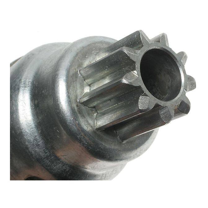 IGN STANDARD IGNITION SDN5