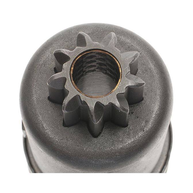 IGN STANDARD IGNITION SDN60