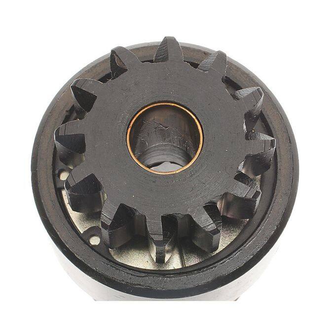 IGN STANDARD IGNITION SDN61