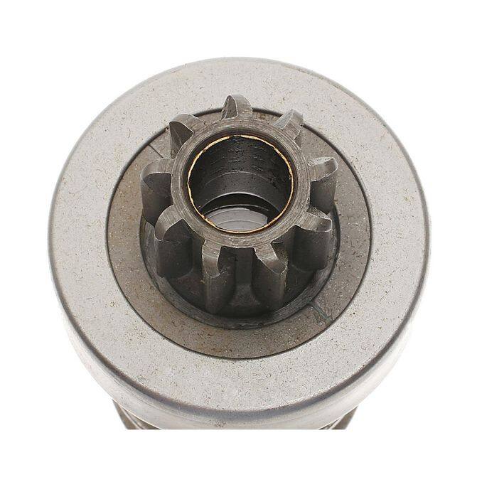 IGN STANDARD IGNITION SDN73