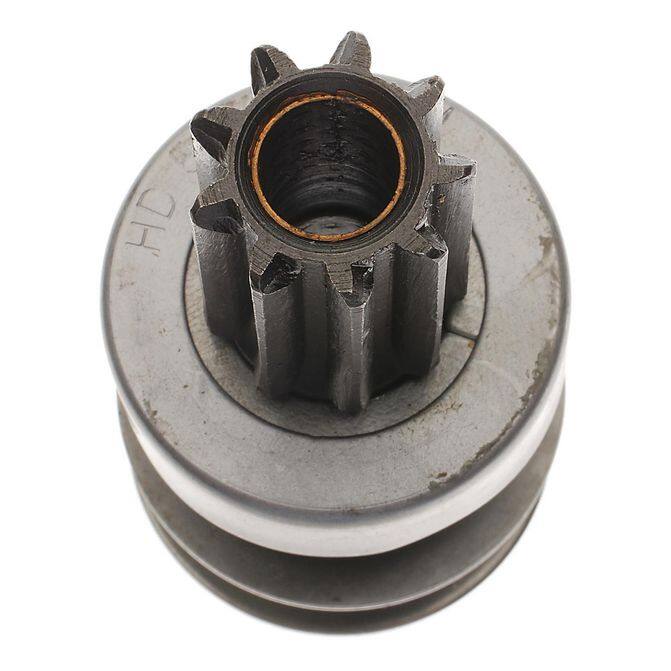 IGN STANDARD IGNITION SDN7