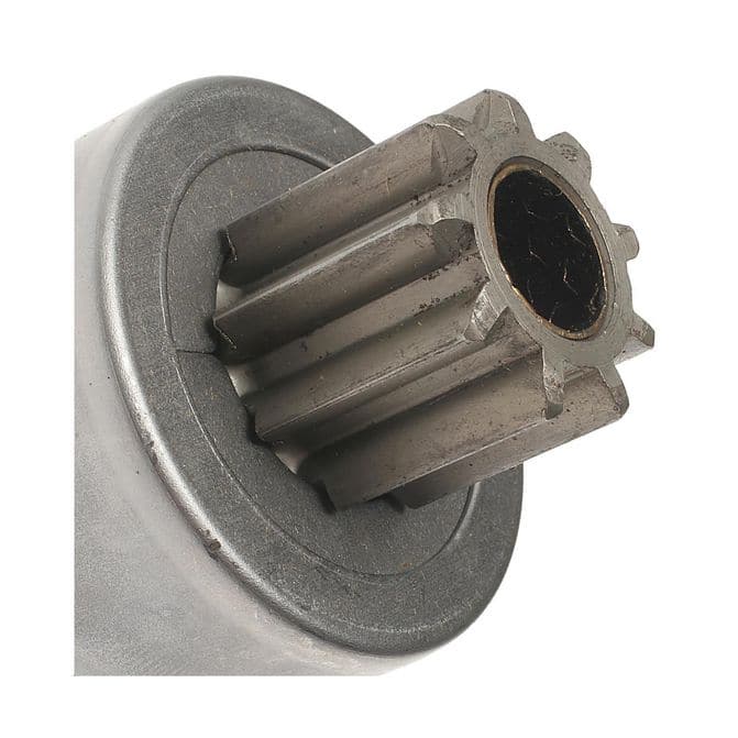 IGN STANDARD IGNITION SDN8