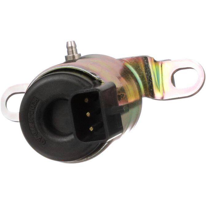 IGN STANDARD IGNITION SIA1