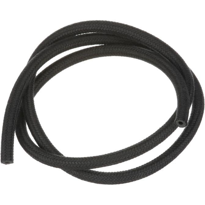 IGN STANDARD IGNITION SK115