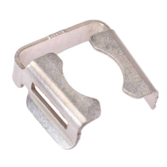 IGN STANDARD IGNITION SK95