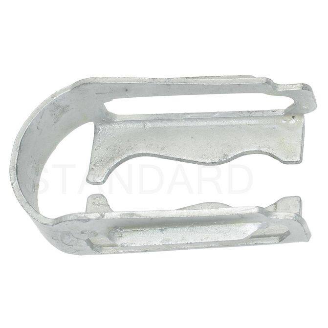 IGN STANDARD IGNITION SK96