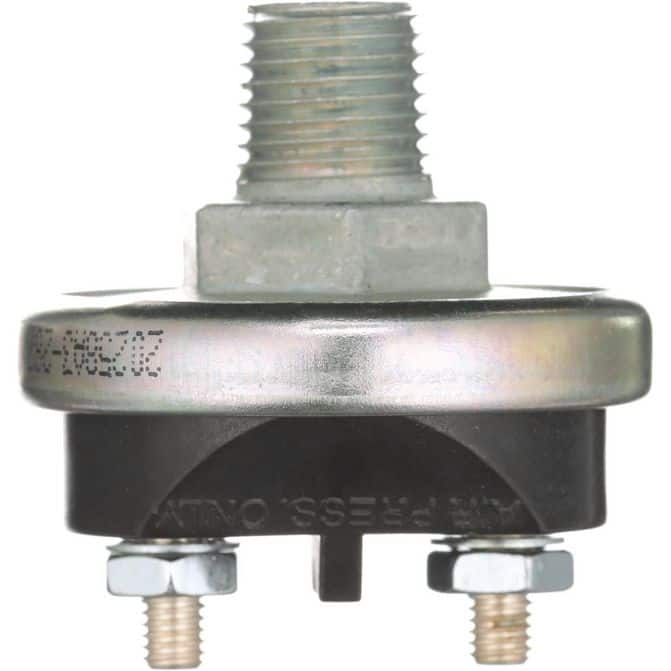 IGN STANDARD IGNITION SLS102