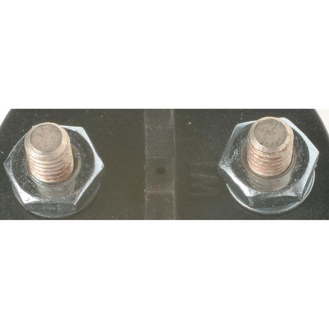 IGN STANDARD IGNITION SLS102