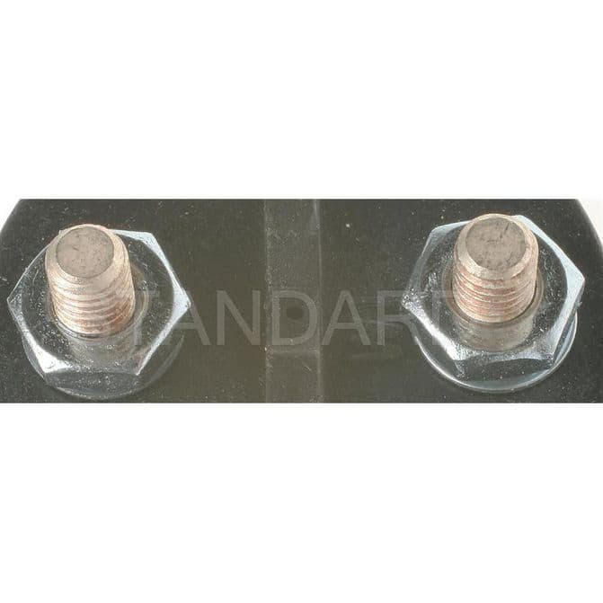 IGN STANDARD IGNITION SLS102