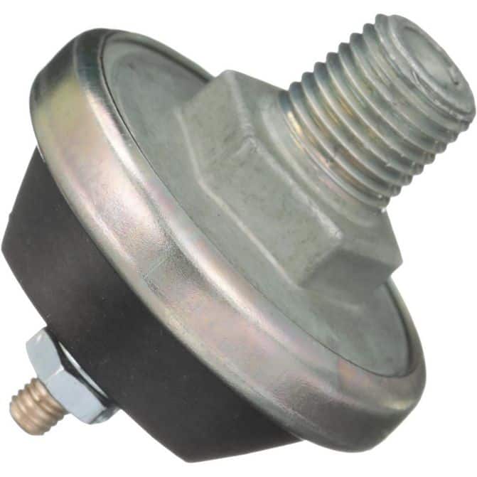 IGN STANDARD IGNITION SLS102