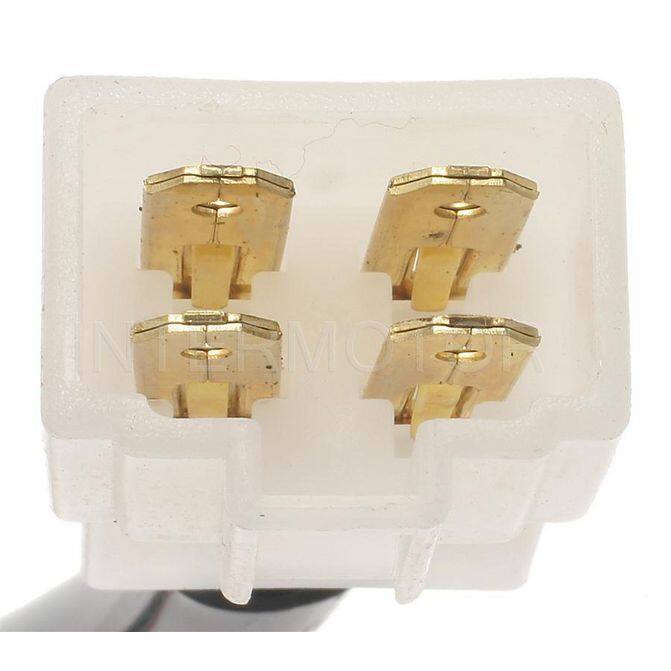 IGN STANDARD IGNITION SLS103