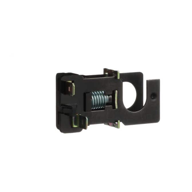 IGN STANDARD IGNITION SLS108