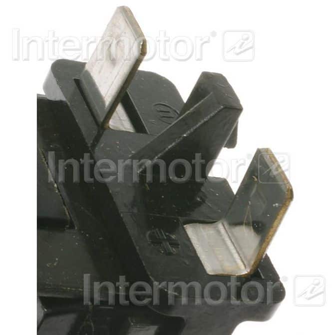 IGN STANDARD IGNITION SLS108