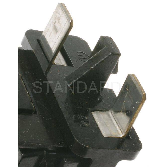 IGN STANDARD IGNITION SLS108