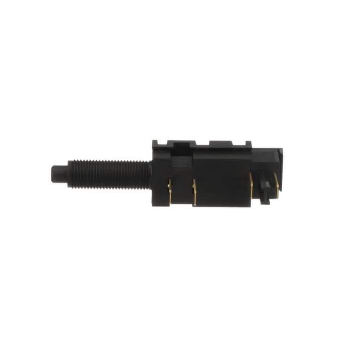 IGN STANDARD IGNITION SLS110