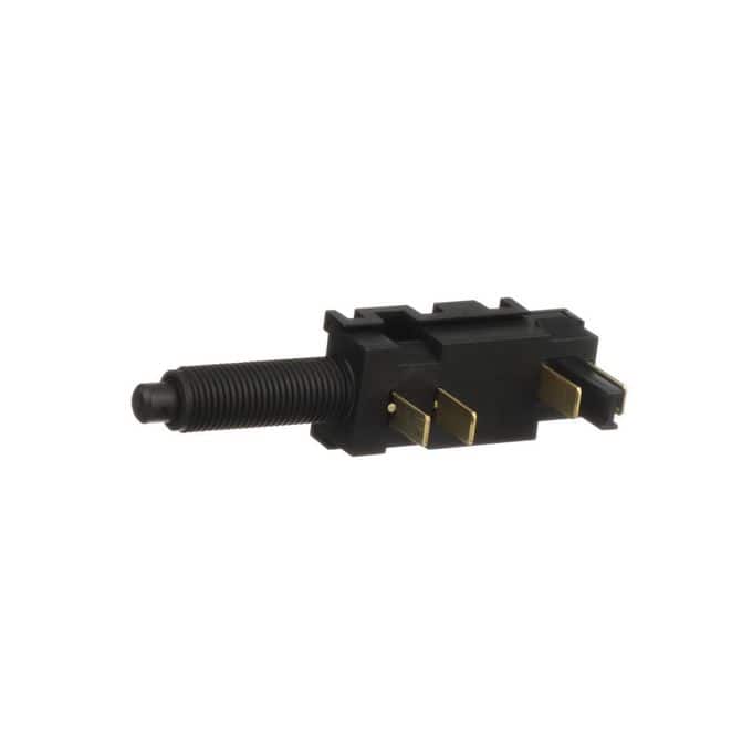 IGN STANDARD IGNITION SLS110