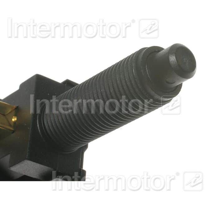 IGN STANDARD IGNITION SLS110