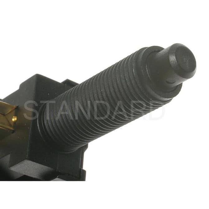 IGN STANDARD IGNITION SLS110