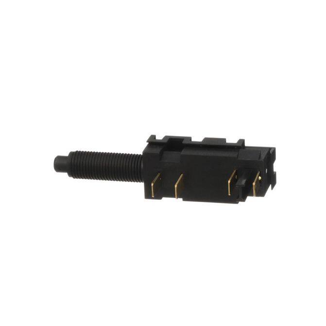 IGN STANDARD IGNITION SLS110