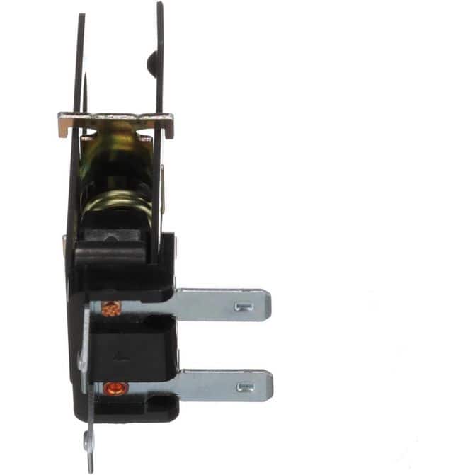 IGN STANDARD IGNITION SLS118