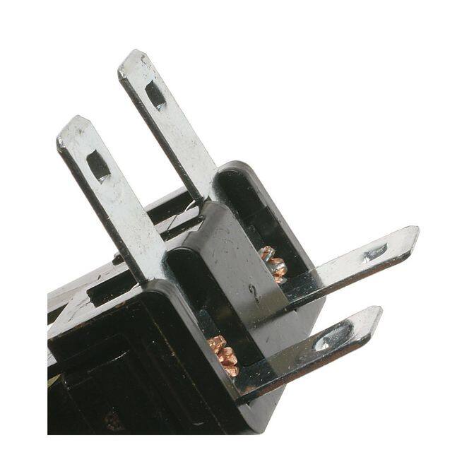 IGN STANDARD IGNITION SLS118