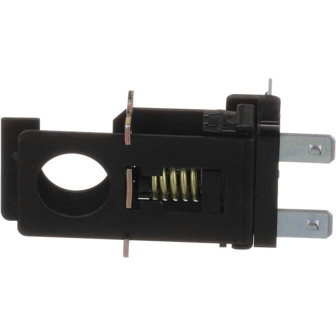 IGN STANDARD IGNITION SLS118