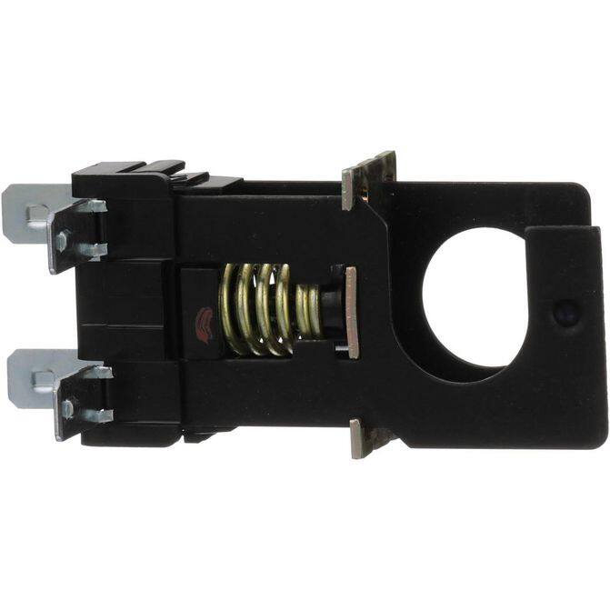 IGN STANDARD IGNITION SLS118