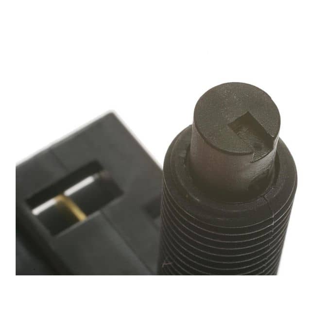 IGN STANDARD IGNITION SLS131