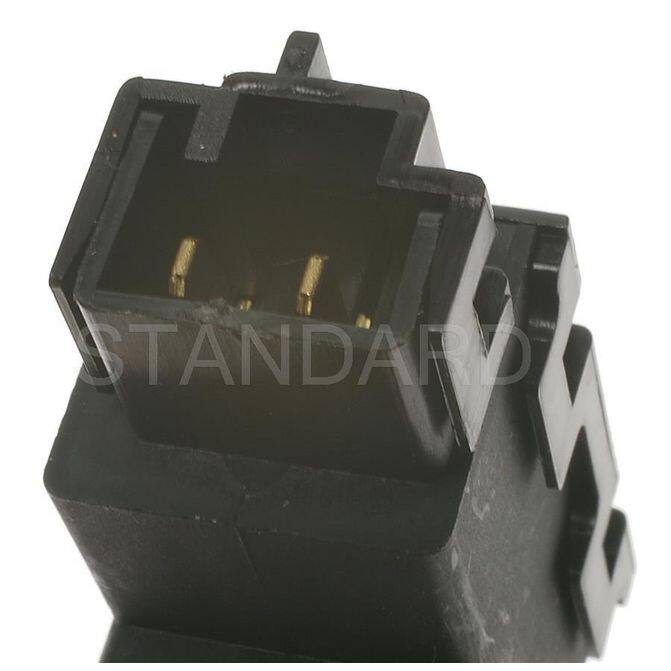 IGN STANDARD IGNITION SLS131