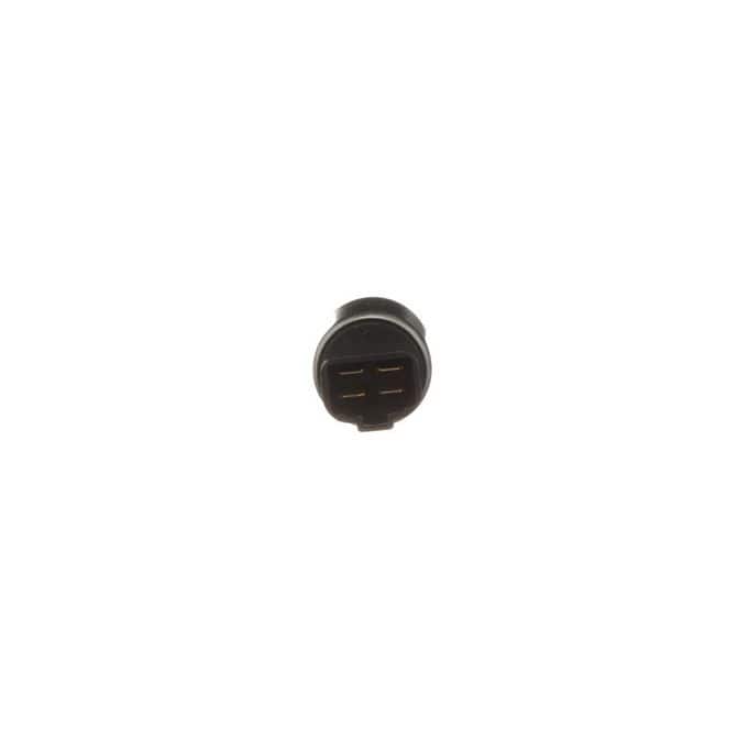 IGN STANDARD IGNITION SLS139