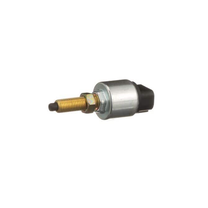 IGN STANDARD IGNITION SLS139
