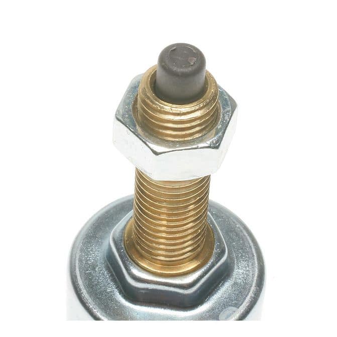 IGN STANDARD IGNITION SLS139