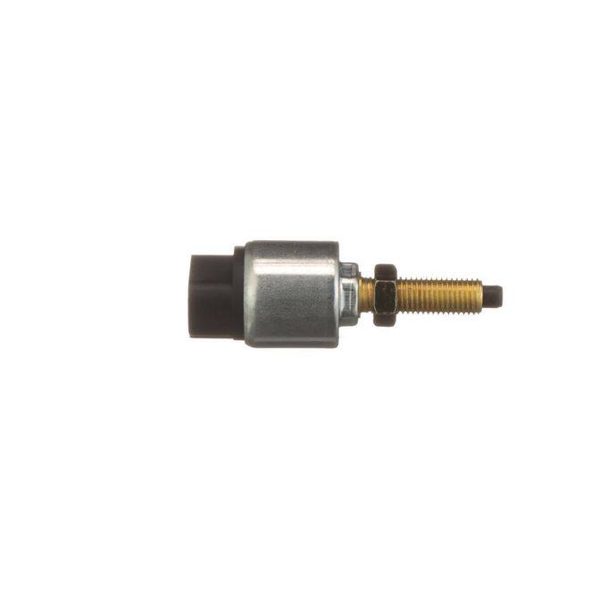 IGN STANDARD IGNITION SLS139