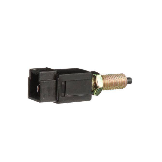 IGN STANDARD IGNITION SLS143
