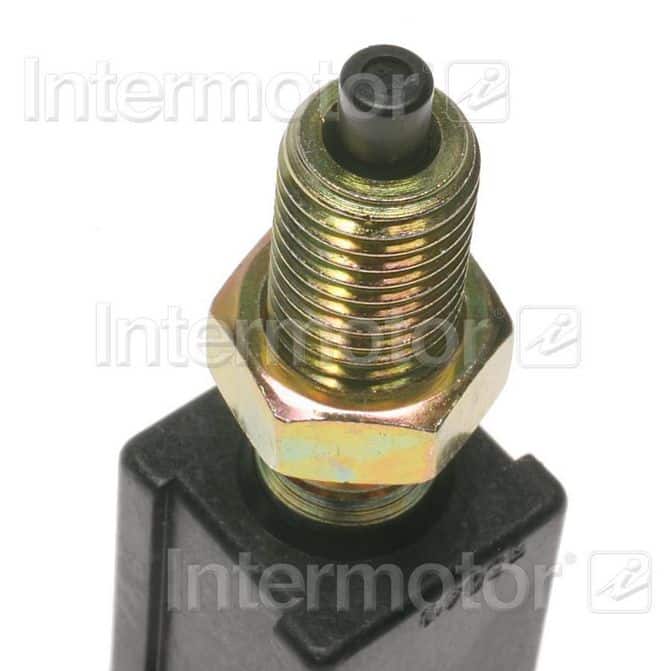 IGN STANDARD IGNITION SLS143