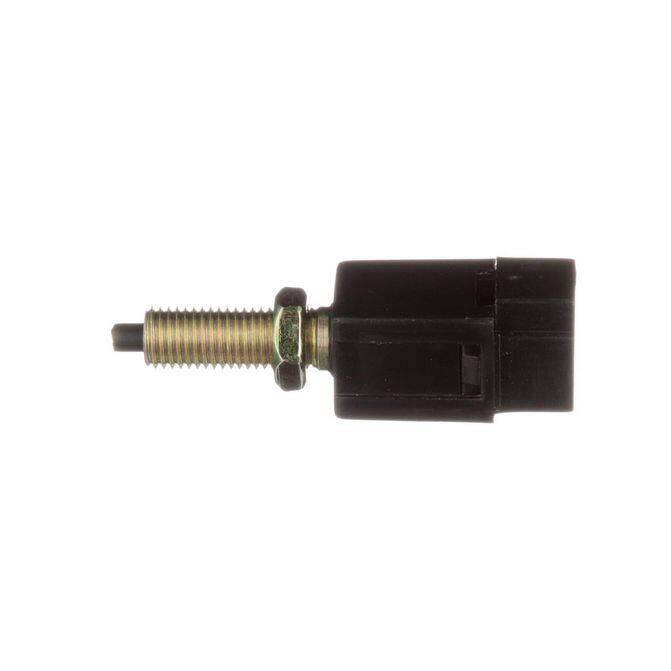 IGN STANDARD IGNITION SLS143