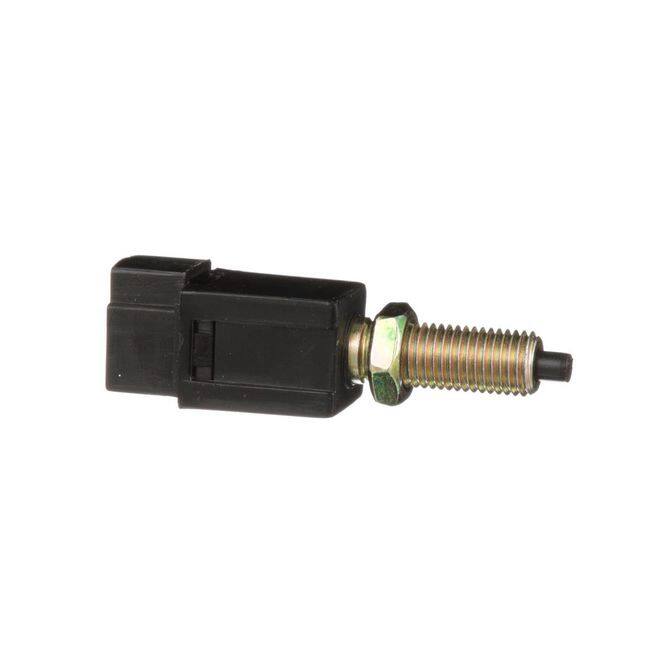 IGN STANDARD IGNITION SLS143