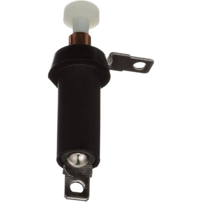 IGN STANDARD IGNITION SLS147