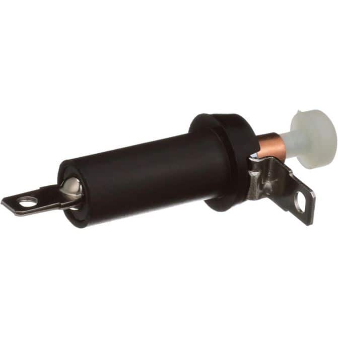IGN STANDARD IGNITION SLS147