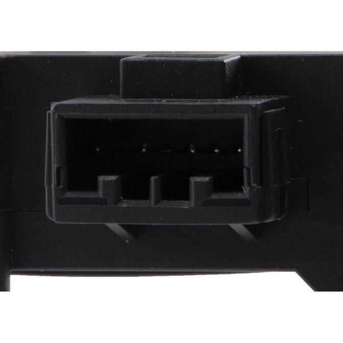 IGN STANDARD IGNITION SLS147