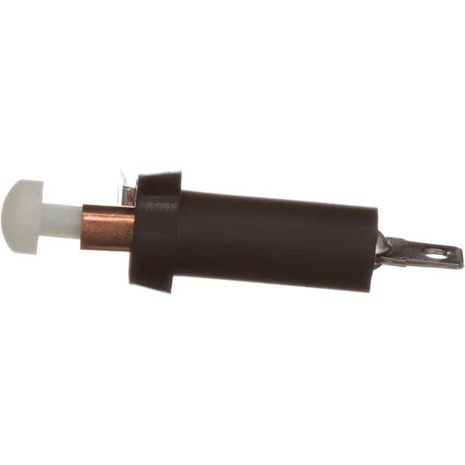 IGN STANDARD IGNITION SLS147