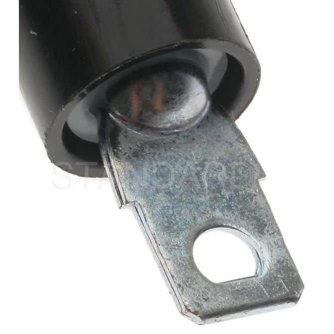 IGN STANDARD IGNITION SLS147
