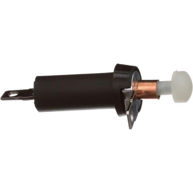 IGN STANDARD IGNITION SLS147